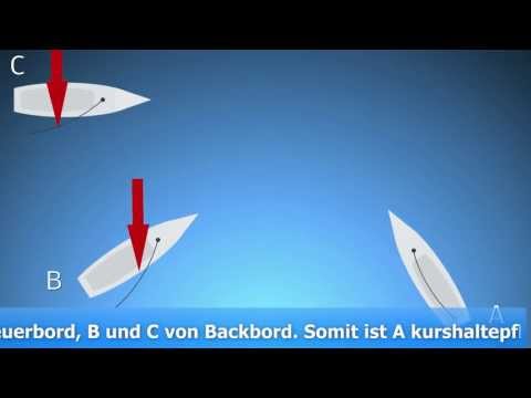 Schmerz auf einer Seite einer Lende Topische Zubereitungen von degenerativen Bandscheibenerkrankungen der Halswirbelsäule