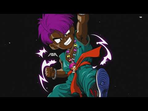 [FREE] 21 Savage x Offset Type Beat 2019 - “Cubano” | Free Type Beat | Rap/Trap Instrumental 2019