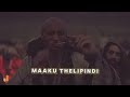 Christmas Song Whatsapp Status Christmas