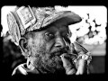 Lee Scratch Perry - Why Complaining