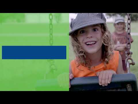 Together, We’re Making No Kid Hungry a Reality