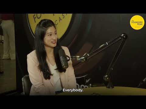 When doing less means more for success - YouTube