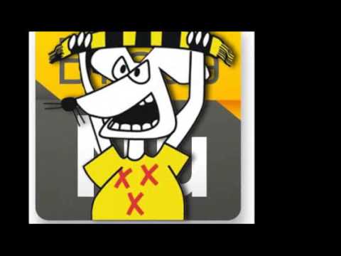 NACpraat 25 8 2016 Voorbeschouwing NAC - FC Den Bosch