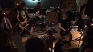 NO TRIGGER   -  Owner Operator [HD] 03 JUNE 2012