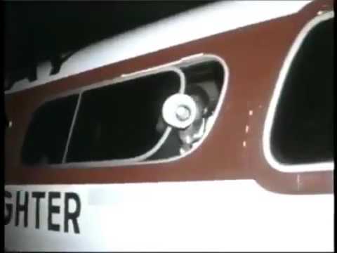 Muhammad Alis Trash Talking Pissed Off Boxer Sonny Liston So Much He Actually Pulled A Gun On Him Bo