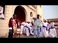 Carterefe Pray Ft Khaidxr Official Video