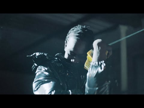 SOLOCHULO & KOKODRIPP - 2X