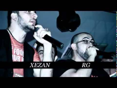 Rg-Xezan-Euro-M.D.I.S