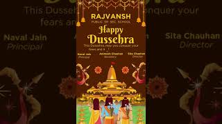 Download lagu #trending #Happy Dussehra hashtag the Ravan deads due to its attitude mp3