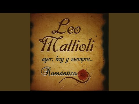 Y Hoy Volvimos A Vernos