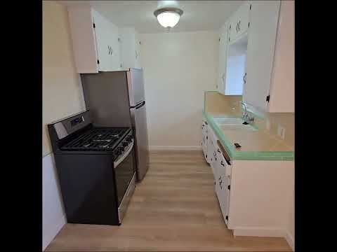 32nd St. 3332 - Video 2 of 2