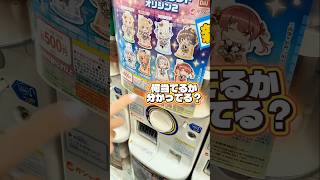 【ホロ活】不甲斐ない剛腕のかわりに剛腕の嫁がリベンジガチャを回した結果 #ホロライブ #hololive #白上フブキ #兎田ぺこら  #宝鐘マリン