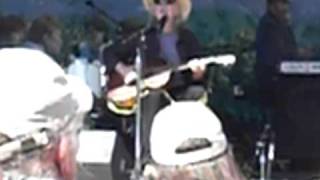 Gurf Morlix - Drums from New Orleans