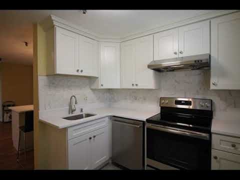 115 W Squantum St 206 Quincy, MA 02171 - Condo - Real Estate - For Sale