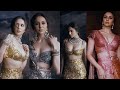 Rakul Preet Singh Photoshoot Review 4K60FPS