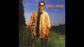 John Hiatt - Perfectly Good Guitar (Unofficial remaster)