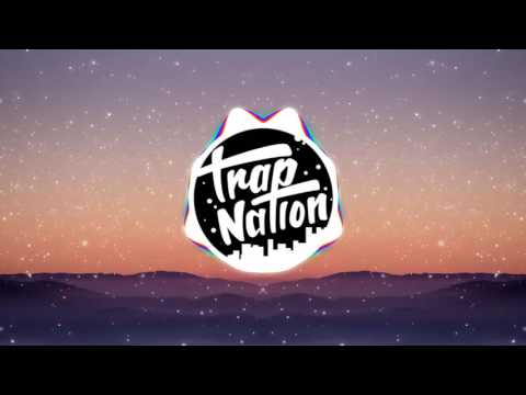 download lagu mp3 mp4 San Holo New Sky, download lagu San Holo New Sky gratis, unduh video klip San Holo New Sky