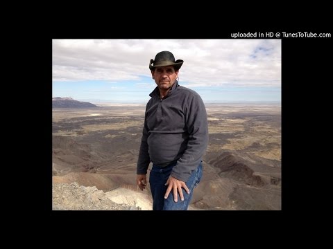 Love will find you again by Hugh McCaffery