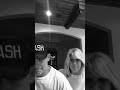 Natalie Grant - Total Praise (Cover)