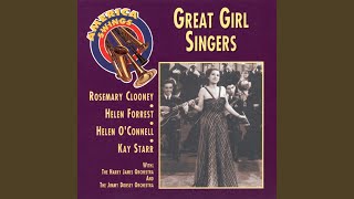 You Make Me Feel So Young