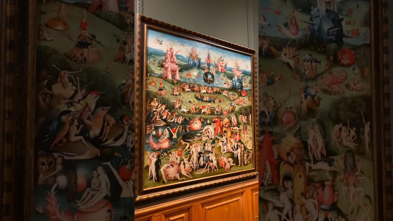 YouTube Short thumbnail