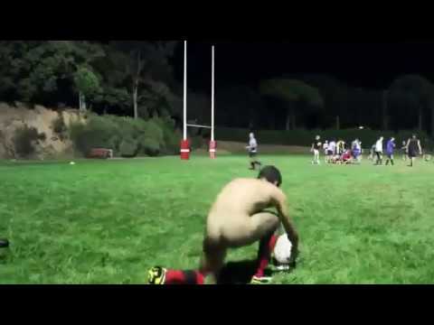 comment s'inscrire à l'université de genève