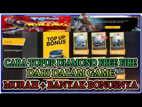 download lagu mp3 mp4 Tutorial Top Up Ff, download lagu Tutorial Top Up Ff gratis, unduh video klip Tutorial Top Up Ff