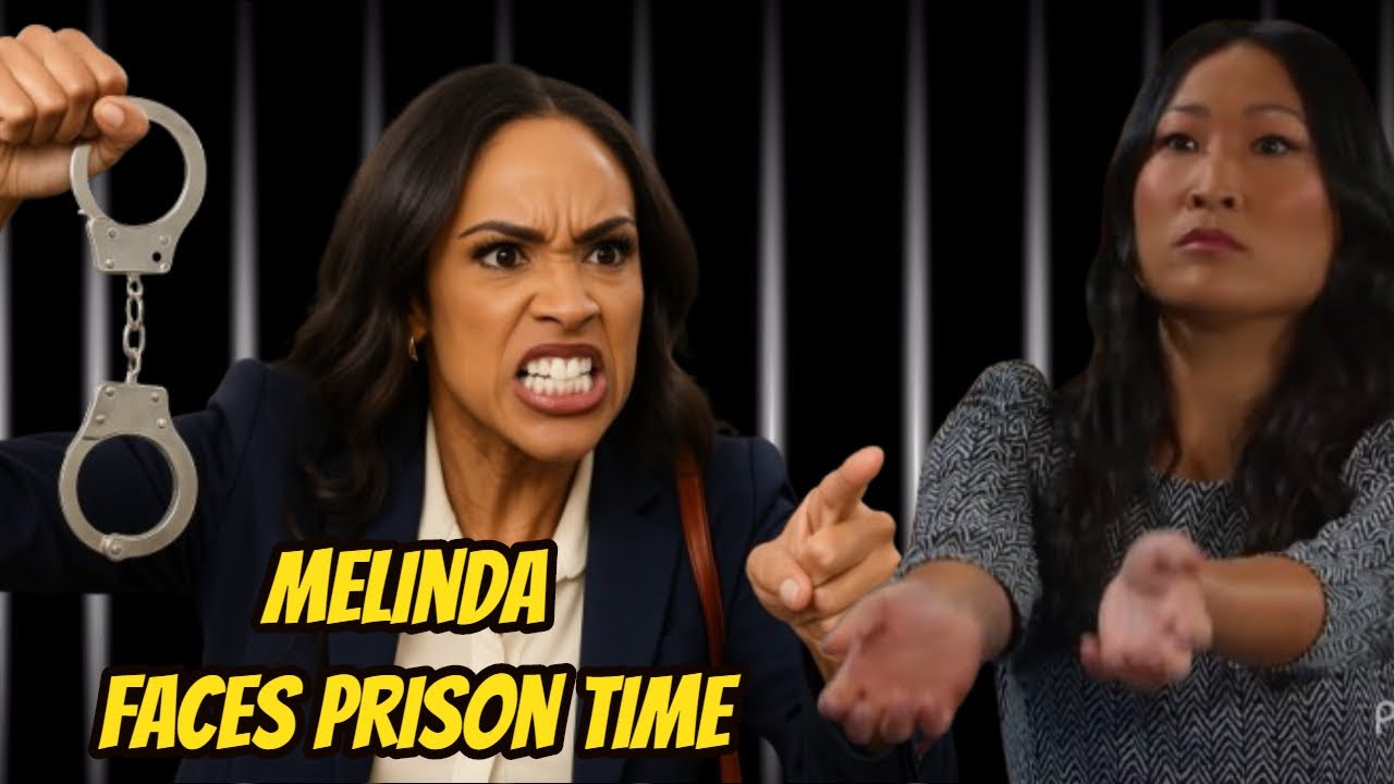 YouTube Thumbnail Downloader FULL HQ IMAGE