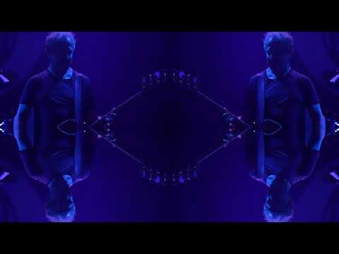 Ween 10-01-21 Take Me Away - Live at Brooklyn Bowl, Las Vegas