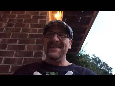 Sea stories:  Mykenos, Greece.   Savinelli 673 Roma Lucite with C&D White Lightening.