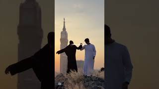 Download lagu For the rest of my life//sped up(vocals only lyrics)#maherzain#nasheed#lyrics#islamicvideo mp3