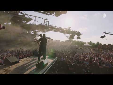 livyu x splash!21 x Dardan