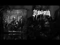 All Shall Perish - There Is Nothing Left ...