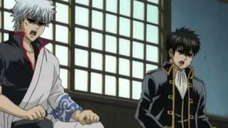 [問題] 銀魂-牙醫篇是第幾集?