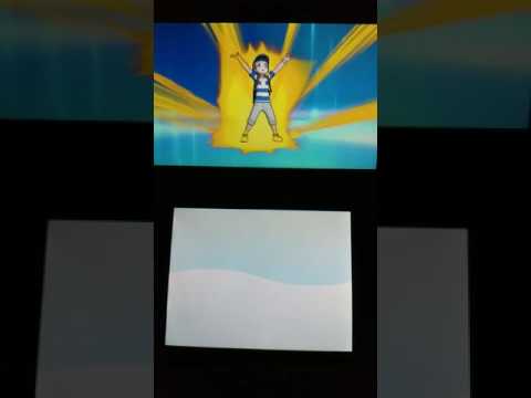 Pokemon Moon Nuzlocke pt 42: Tythanos vs. Crazy B****