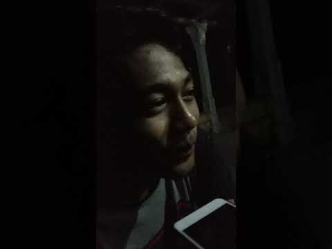 download lagu mp3 mp4 Sex Dan Sara, download mp3 Sex Dan Sara free download, download mp3 Sex Dan Sara