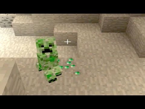 Minecraft Xbox one Survival: Lets Play Episode 147 - Emeralds and Diamonds