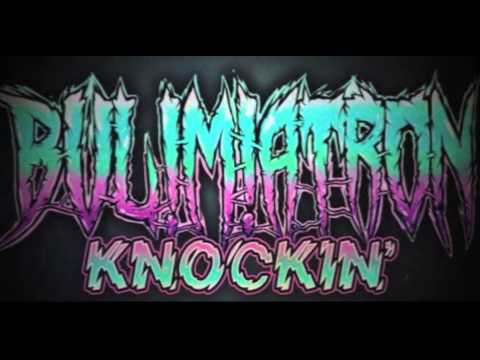 TGCA003: Bulimiatron - Knockin (FnDannyBoy Remix)