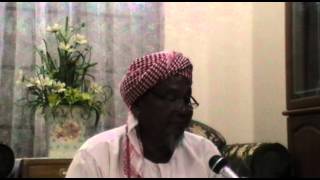 Download lagu Al Baqarah (151 - 158) (Asal Safa dan Marwah) mp3 Download lagu Al Baqarah (151 - 158) (Asal Safa dan Marwah) mp3