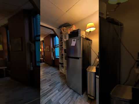 video 1