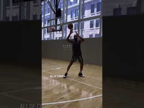 LeBron’s incredible offseason workout! 🔥