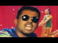Apache Indian - Boom Shack A Lack (Official Video HD)(Audio HD)