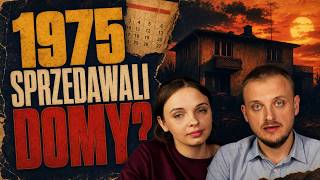 Rok 1975: czy Świadkowie Jehowy sprzedawali domy, czekając na koniec?