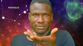 Man reveals 4 amazing levels to getting ANYTHING!