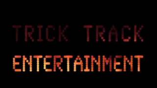 DUB HUSTLE &quot;New Beginnings&quot; PROMO | Club 330Live, The Hague, NL (10th March.2012)