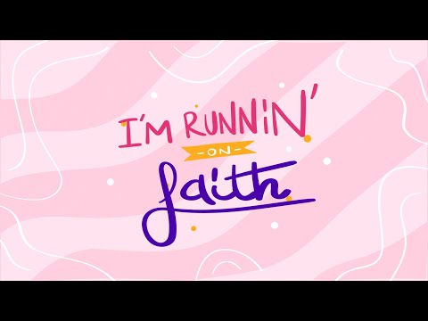 Henri PFR & CMC$ - Faith (feat. Laura White)