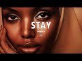 Alpha Blondy X Damian Marley X Reggae Instrumental Type Beat Stay