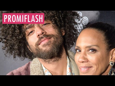 Barbara Becker und Söhne setzen auf Pilates und Schnecken