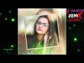 52 Gaj Ka Daman New Dj Remix Whatsapp Status New Style Dj Remix Whatsapp Status