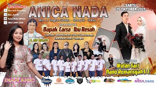 Download lagu 🔴LIVE ANICA NADA ( DIAN ANIC ) EDISI SIANG 25 OKTOBER 2025 | KANANGA | CIMAHI | KUNINGAN mp3 Download lagu 🔴LIVE ANICA NADA ( DIAN ANIC ) EDISI SIANG 25 OKTOBER 2025 | KANANGA | CIMAHI | KUNINGAN mp3